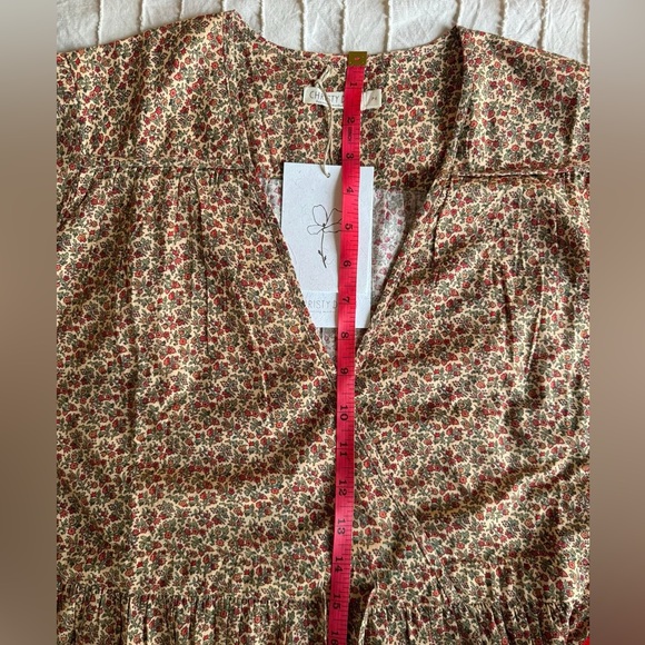 Christy Dawn Simple Dawn - Picture 3 of 4